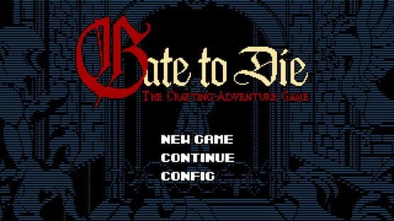 Gate to Die — screenshot 8
