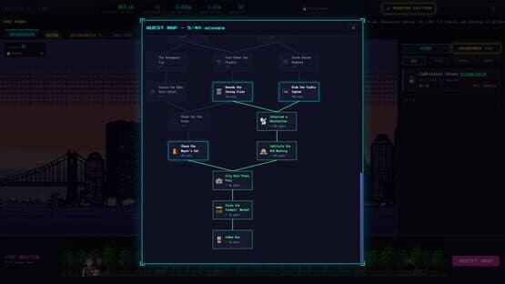 Clickbait Tycoon — screenshot 7