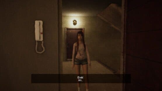 Breached: Follow Me — screenshot 3