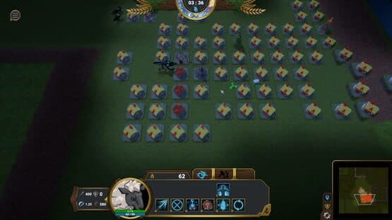 Sheep Tag 2 — screenshot 3