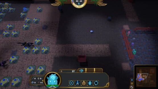 Sheep Tag 2 — screenshot 6