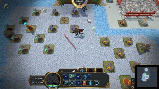 Sheep Tag 2 — screenshot 7