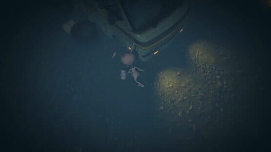 MadHouse for Toys — screenshot 1