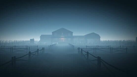 MadHouse for Toys — screenshot 2