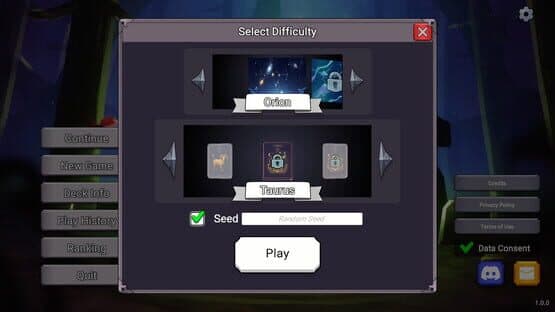 Board Poker — screenshot 5