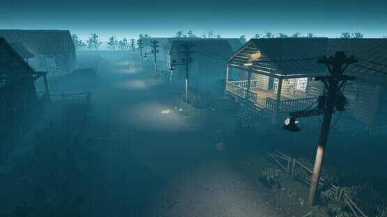 MadHouse for Toys — screenshot 7