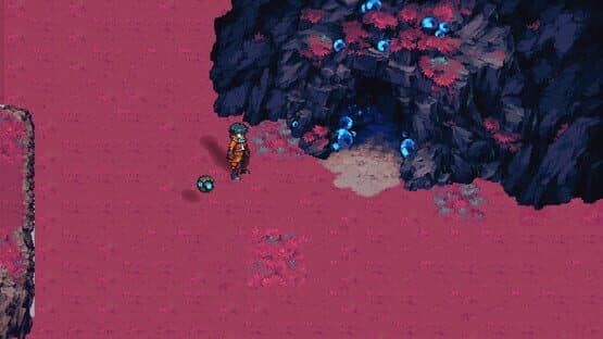 Stillsun Ark — screenshot 5