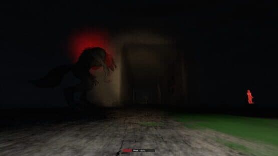 Pinched — screenshot 4