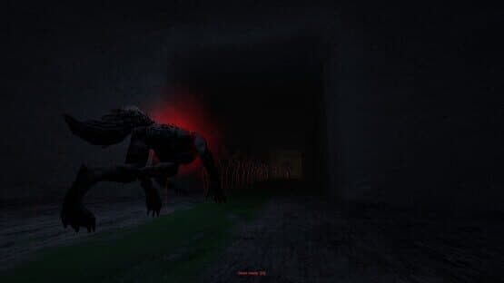 Pinched — screenshot 5