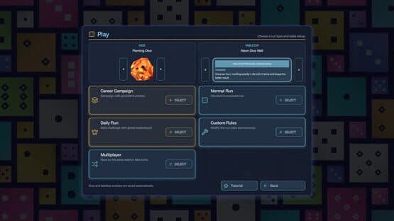 PentaPip — screenshot 4
