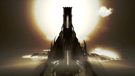 Re:Dream — screenshot 1
