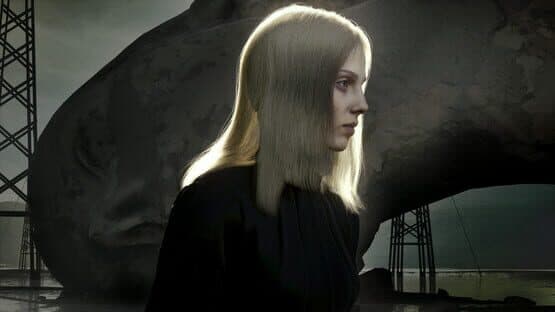 Re:Dream — screenshot 2