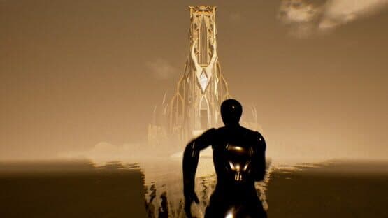 Re:Dream — screenshot 3