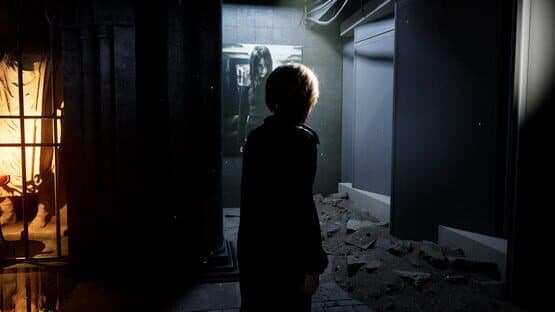 Re:Dream — screenshot 4