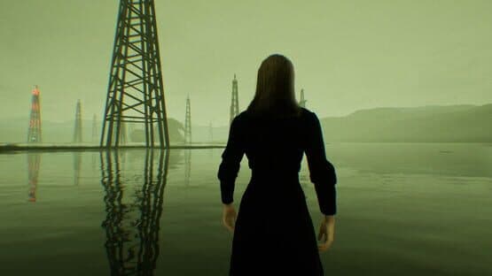 Re:Dream — screenshot 5