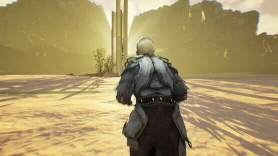 Re:Dream — screenshot 7