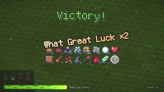 Dig n Fight — screenshot 4