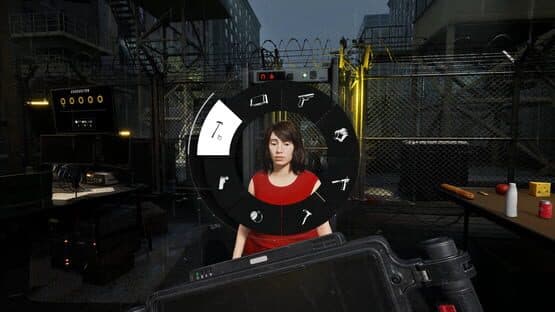Quarantine Zone: The Last Check — screenshot 6