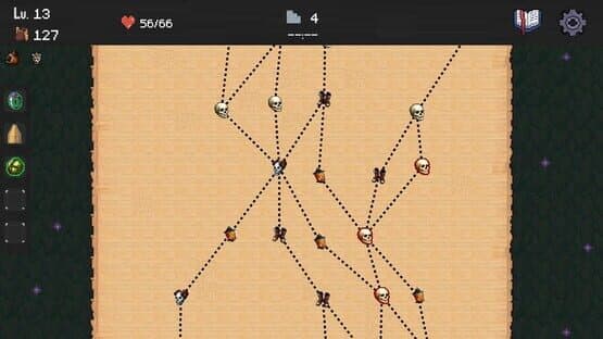 Delivery Survivors — screenshot 6