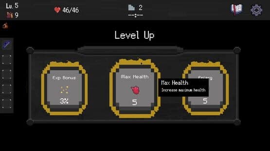 Delivery Survivors — screenshot 7