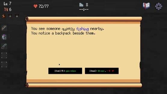 Delivery Survivors — screenshot 8