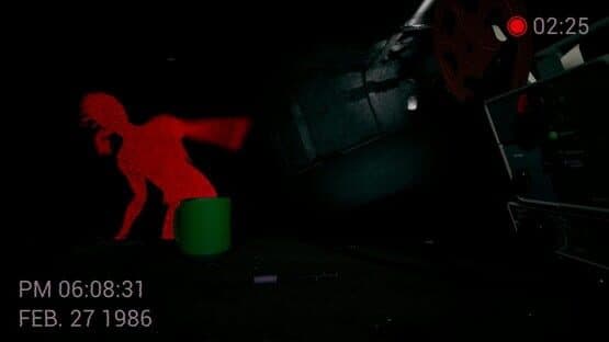 Death Counter — screenshot 3