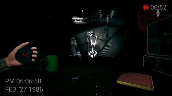 Death Counter — screenshot 5