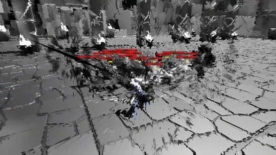 Void Fate — screenshot 1