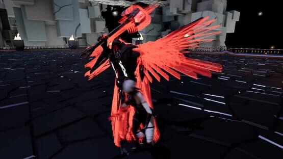 Void Fate — screenshot 5