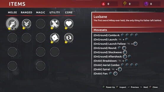 Gate Breaker: Ascension — screenshot 6
