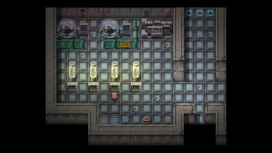 Demon World: Raya's Way of Life — screenshot 4