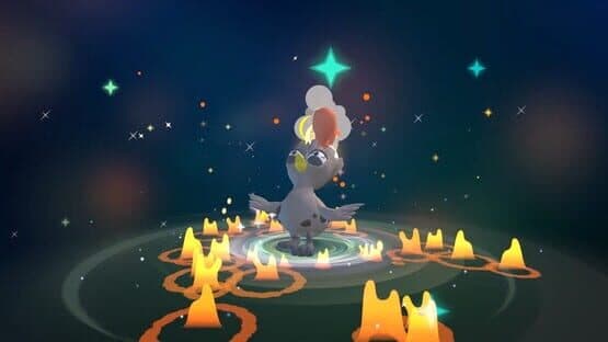 Kaboom Farm — screenshot 6