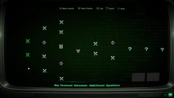 Lexicon — screenshot 2