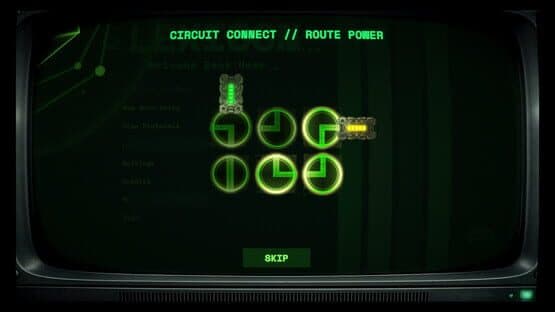 Lexicon — screenshot 4