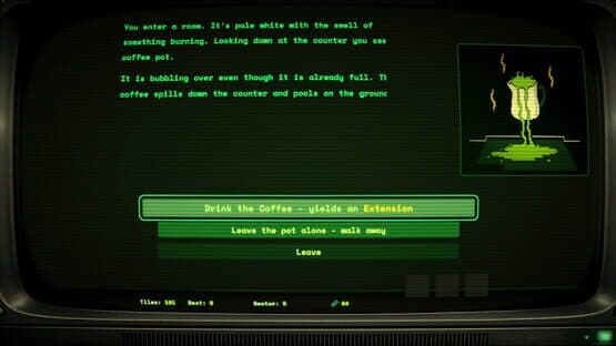 Lexicon — screenshot 7