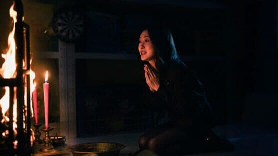 Evil School — screenshot 3