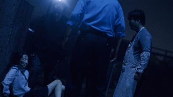 Evil School — screenshot 7
