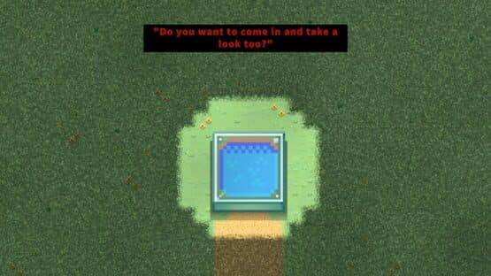 Tile Tale — screenshot 3