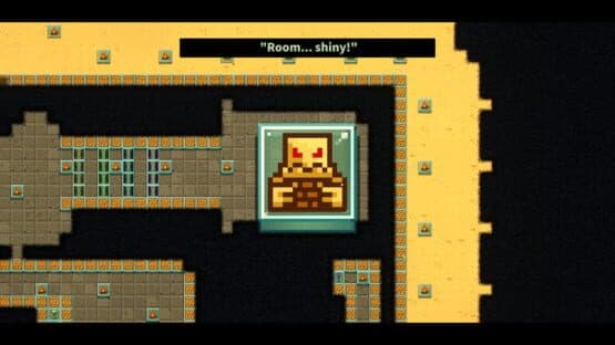 Tile Tale — screenshot 4
