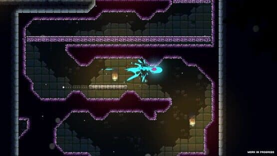 Dash n Cry: Bursting — screenshot 6