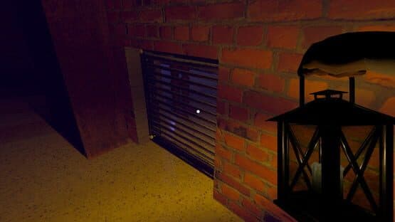 Captive — screenshot 6