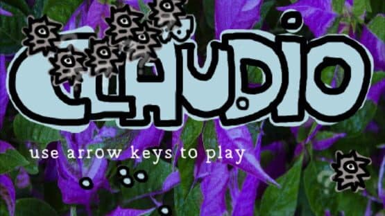 Cláudio — screenshot 2