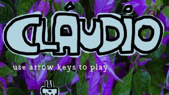 Cláudio — screenshot 3