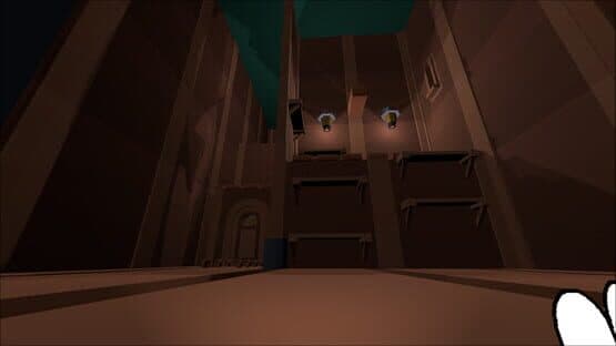 W.I.M.S. — screenshot 1