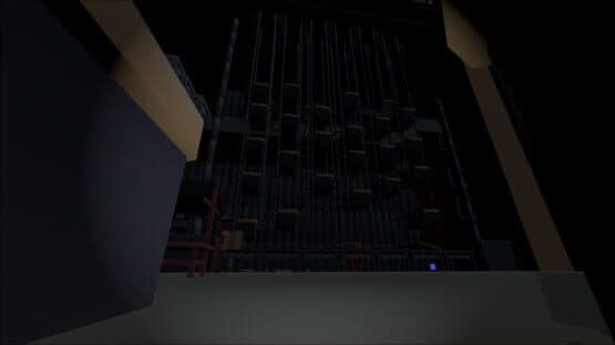 W.I.M.S. — screenshot 2