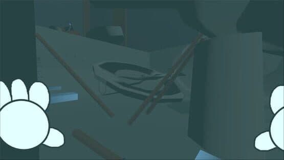 W.I.M.S. — screenshot 3