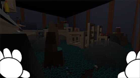 W.I.M.S. — screenshot 4