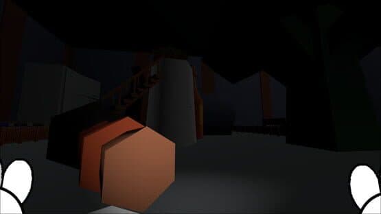 W.I.M.S. — screenshot 5