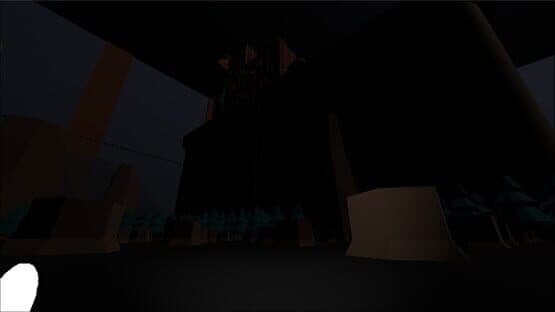 W.I.M.S. — screenshot 6