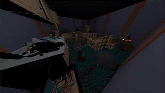 W.I.M.S. — screenshot 7